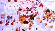 Fantasia de Goten