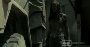 Michone666