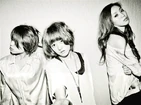 Stereopony-201202
