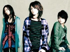 Stereotsupro