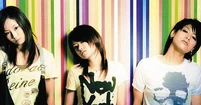Stereopony+StereoP