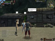Screenshot 2012-07-14 10-27-39