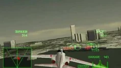 Mqdefault5