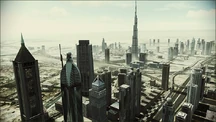 Pic dubai001