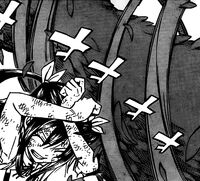Amatsu Misses