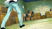 Ficha de Habilidades de Canserbero Sombras_orochi