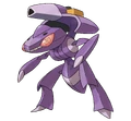 Genesect.png