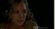 Beth Season 3