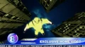 Chemo DCUO 002