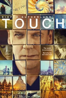 Touch