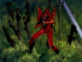 Eva-02 weapons (NGE).png
