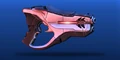 ME3 Acolyte Pistol.png