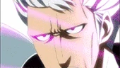 Divine Arrow