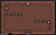 Basement14