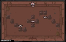 Basement21