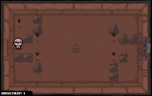 Basement25