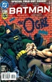 Batman 535B