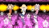 Caramell dansen