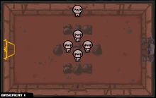Basement29