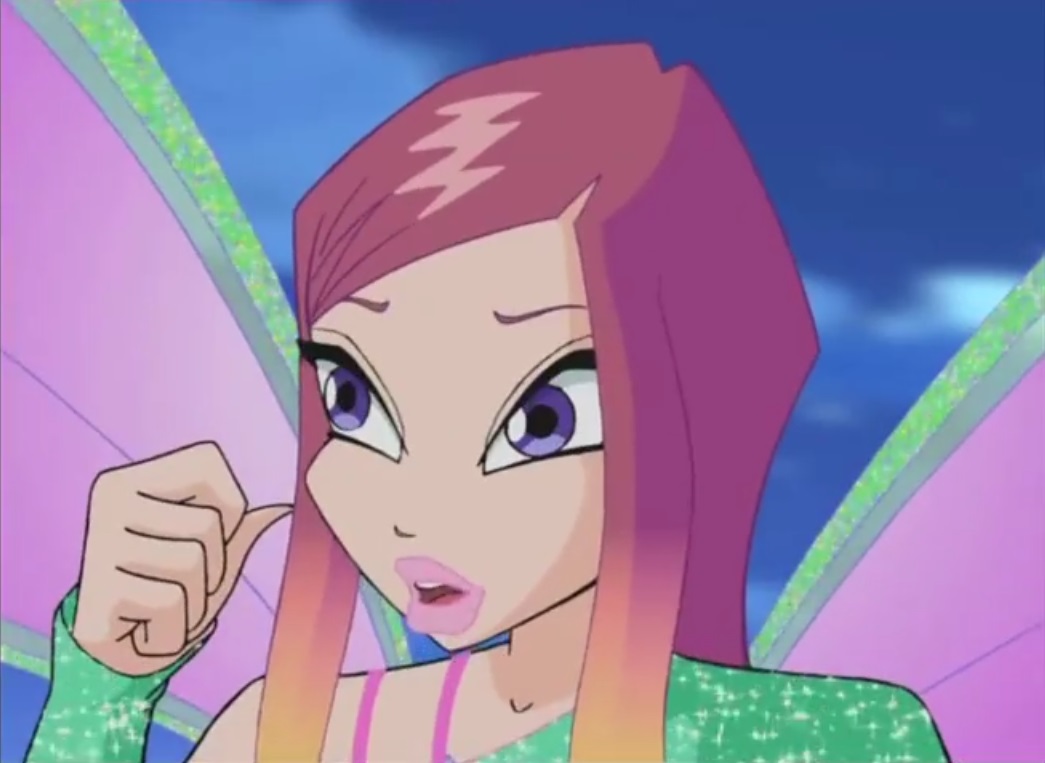 Image - Shocked Roxy Rosexinh.jpg - Winx Club Wiki