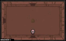 Basement30