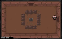 Basement33
