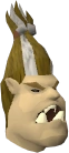 Frawd chathead