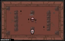 Basement35