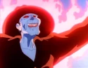 ThePhantomDemon02