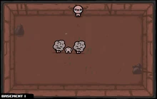 Basement48