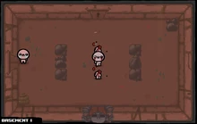 Basement49