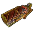 Vaporgunicon