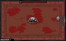 BasementMonstroA