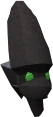 Rune guardian (death) chathead