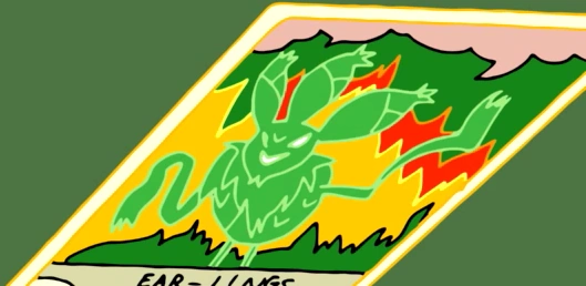Demon Card Flipped Right Side up.png (22 KB) Demon Card Flipped Right Side up