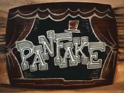 Panfake