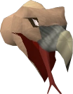 Vulatrice chat