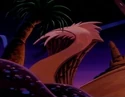 NetherworldAnimatedThePhantom01