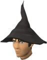 Dagon'hai hat chathead.png