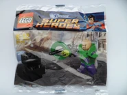 30164bagfront