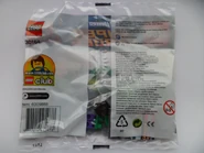 30164bagback