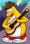 Franky1 CP