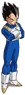 Vegeta2013