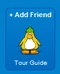 Tour Guide