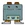 Wikia Robot
