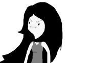 JPG marcy