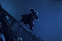 Falling