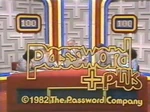 PP Copyright Notice
