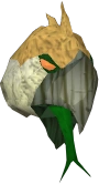 Spirit Guthatrice chathead