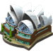 Pacifica Opera House-icon.png